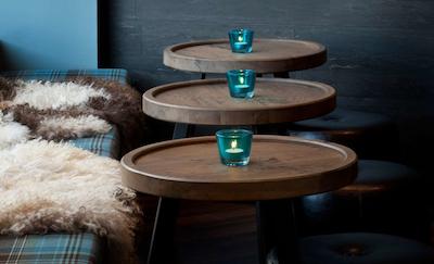 متل اُن ادینبورگه-ریال