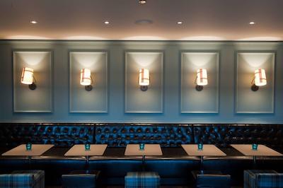 متل اُن ادینبورگه-ریال