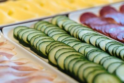 متل اُن ادینبورگه-ریال