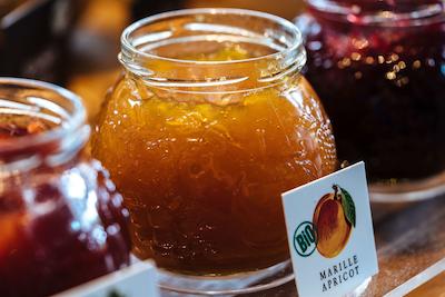 متل اُن ادینبورگه-ریال