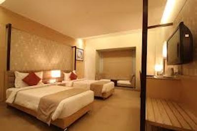 تیولی سیتیتل