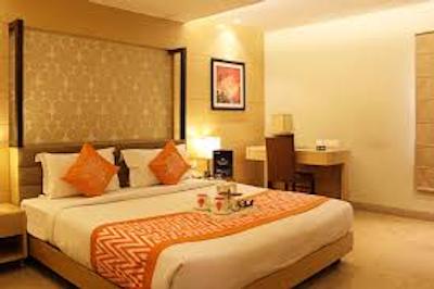 تیولی سیتیتل