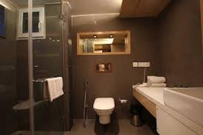 تیولی سیتیتل