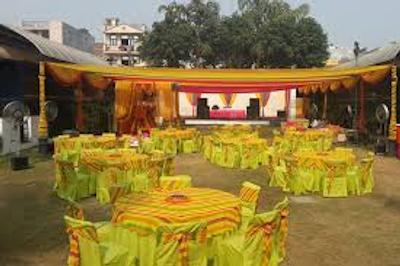 تیولی سیتیتل