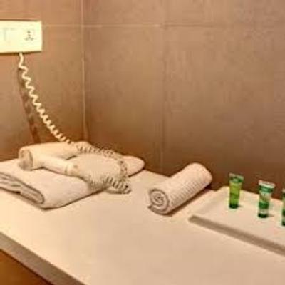 تیولی سیتیتل