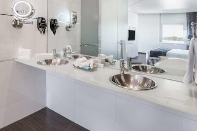 رامادا انکر گوادالاجارا