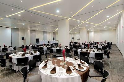 رامادا انکر گوادالاجارا