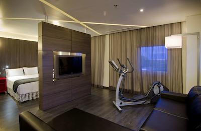 رامادا انکر گوادالاجارا