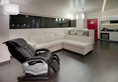 رامادا انکر گوادالاجارا