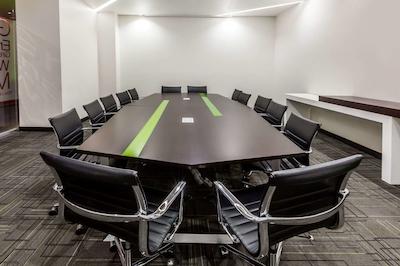 رامادا انکر گوادالاجارا