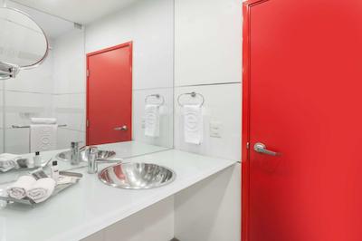 رامادا انکر گوادالاجارا