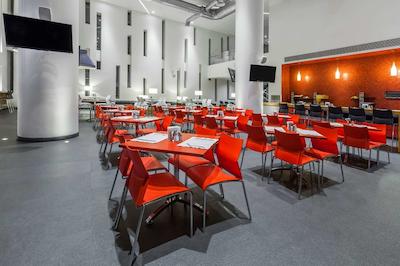 رامادا انکر گوادالاجارا