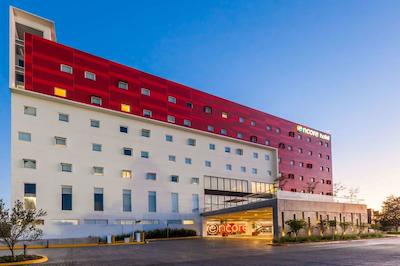 رامادا انکر گوادالاجارا