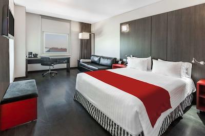 رامادا انکر گوادالاجارا