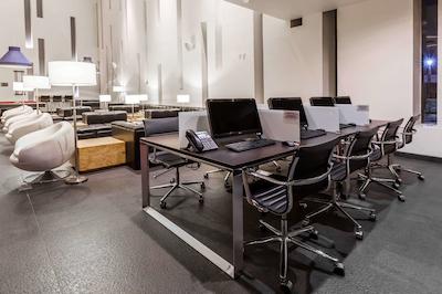 رامادا انکر گوادالاجارا