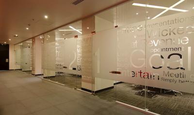 رامادا انکر گوادالاجارا