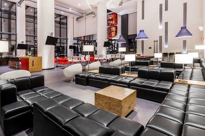 رامادا انکر گوادالاجارا