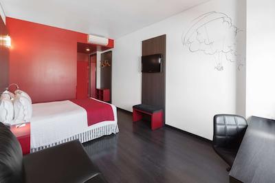 رامادا انکر گوادالاجارا