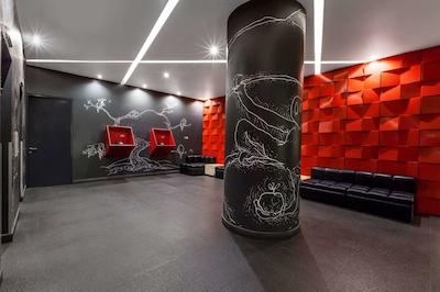 رامادا انکر گوادالاجارا