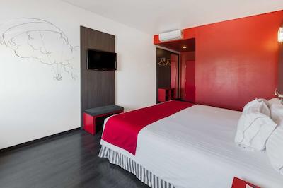 رامادا انکر گوادالاجارا