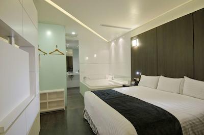 رامادا انکر گوادالاجارا