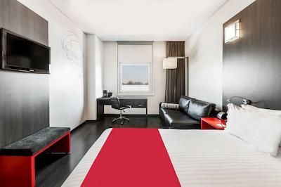 رامادا انکر گوادالاجارا