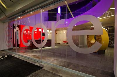 رامادا انکر گوادالاجارا