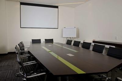 رامادا انکر گوادالاجارا