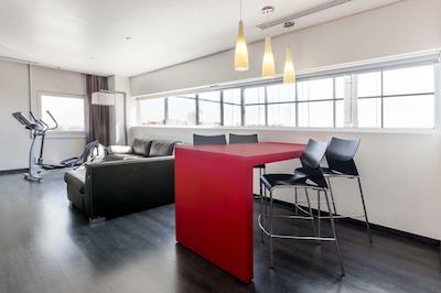 رامادا انکر گوادالاجارا