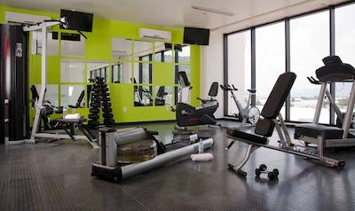 رامادا انکر گوادالاجارا