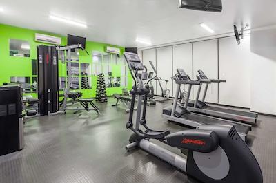 رامادا انکر گوادالاجارا