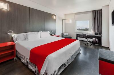 رامادا انکر گوادالاجارا