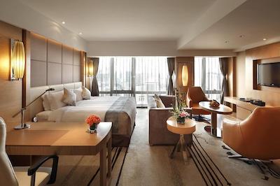 مینیون سانییا اینترنیشنال