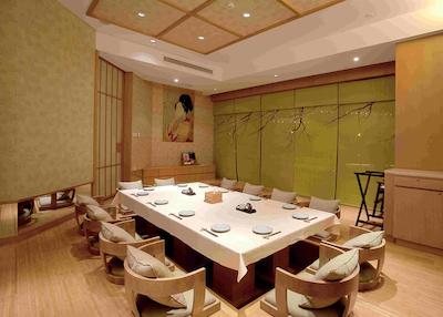 مینیون سانییا اینترنیشنال