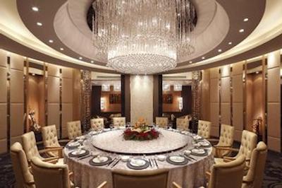 مینیون سانییا اینترنیشنال