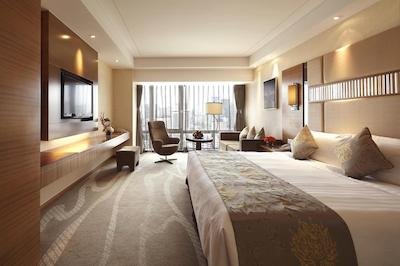 مینیون سانییا اینترنیشنال