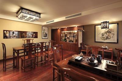 مینیون سانییا اینترنیشنال