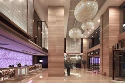 مینیون سانییا اینترنیشنال