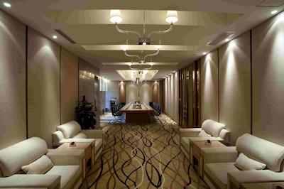 مینیون سانییا اینترنیشنال