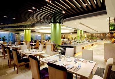 مینیون سانییا اینترنیشنال