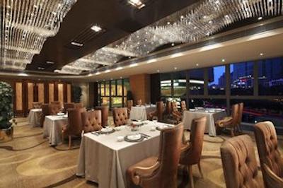 مینیون سانییا اینترنیشنال