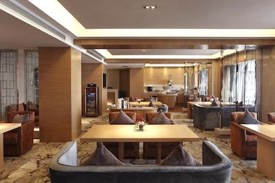 مینیون سانییا اینترنیشنال