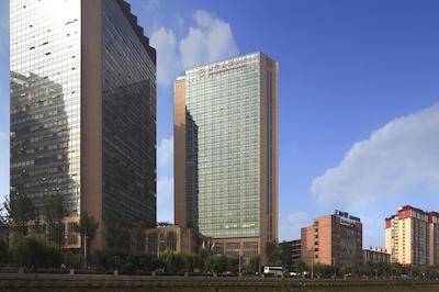 مینیون سانییا اینترنیشنال