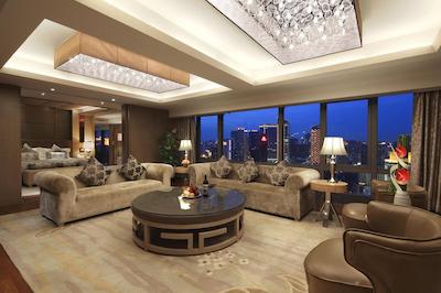 مینیون سانییا اینترنیشنال