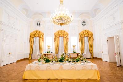 پتروف پالاس