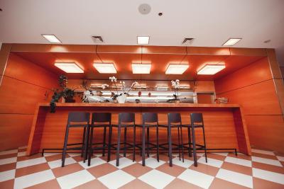 پتروف پالاس