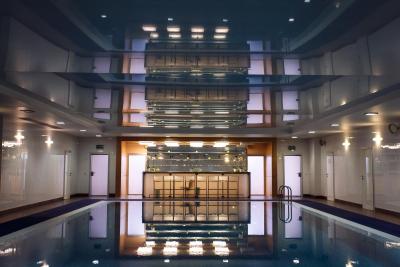 پتروف پالاس