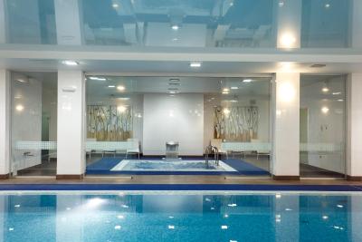 پتروف پالاس