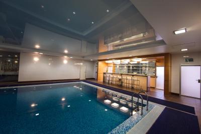 پتروف پالاس