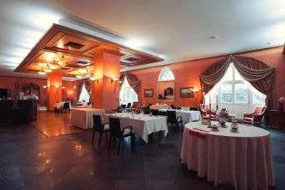 پتروف پالاس